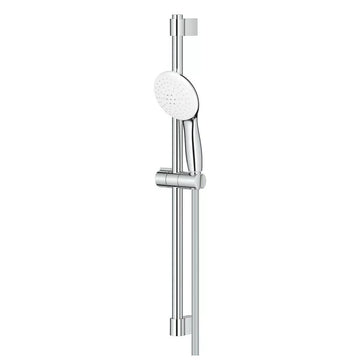 Set dus tempesta Grohe 110, 2 jeturi, bara 600