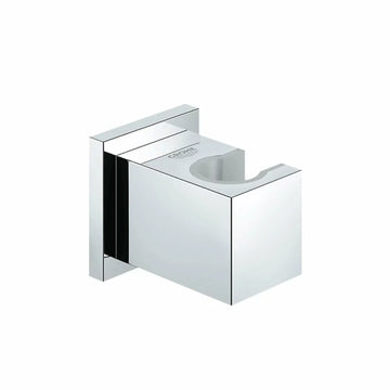 Porter Grohe euphoria cube