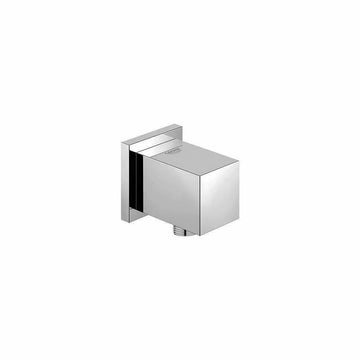 Cot iesire dus 1/2 euphoria Grohe cube cu filet tata