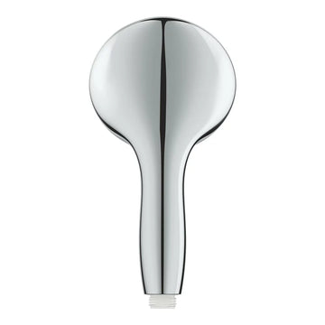 Para dus tempesta Grohe 110, 1 jet