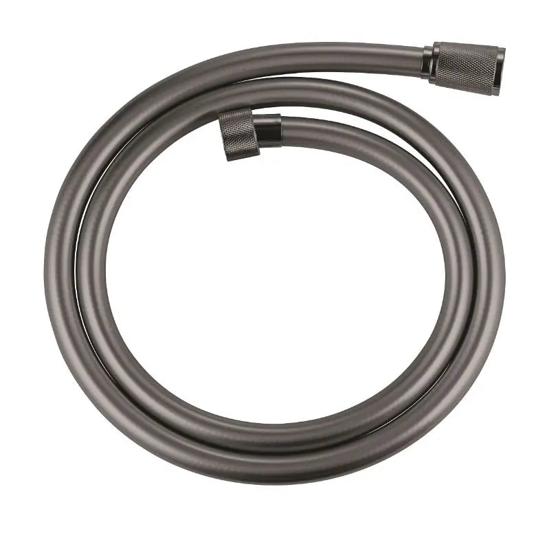 FURTUN DUS SILVERFLEX 1.250 M HARD GRAPHITE NOU