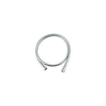 Furtun Grohe dus silverflex 1.50 m new, inox