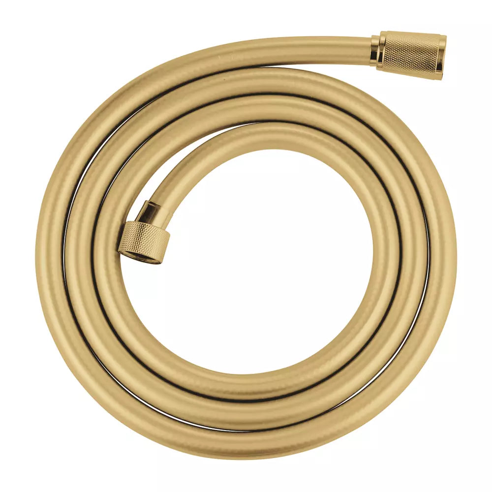 FURTUN DUS SILVERFLEX 1.75 M COOL SUNRISE NEW