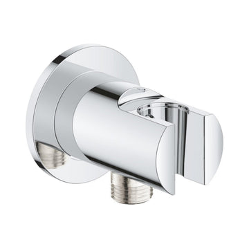 Fixfit cu suport para dus relexa Grohe nou
