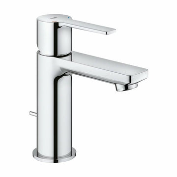 Baterie lavoar lineare Grohe xs-size