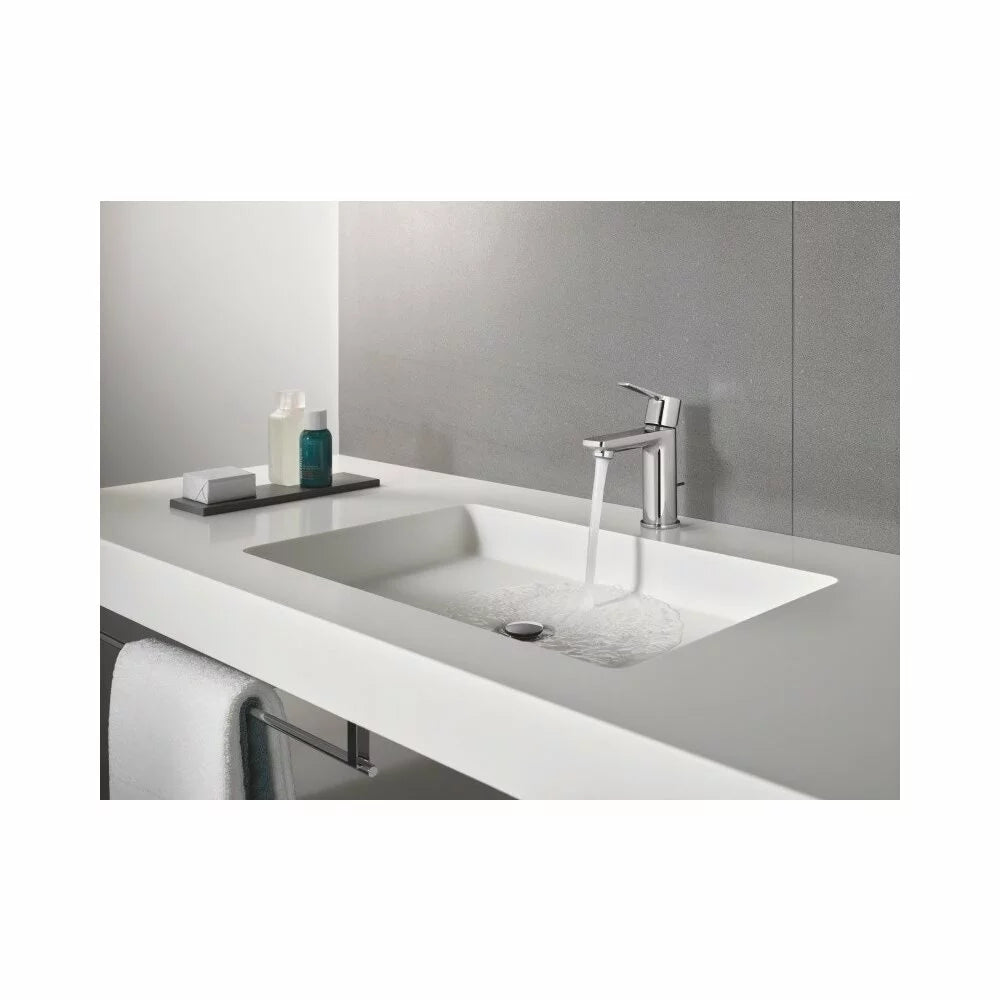 Baterie lavoar Grohe Lineare XS-Size