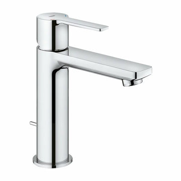 Baterie lavoar lineare Grohe s-size