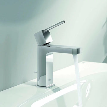 Baterie lavoar plus Grohe s-size