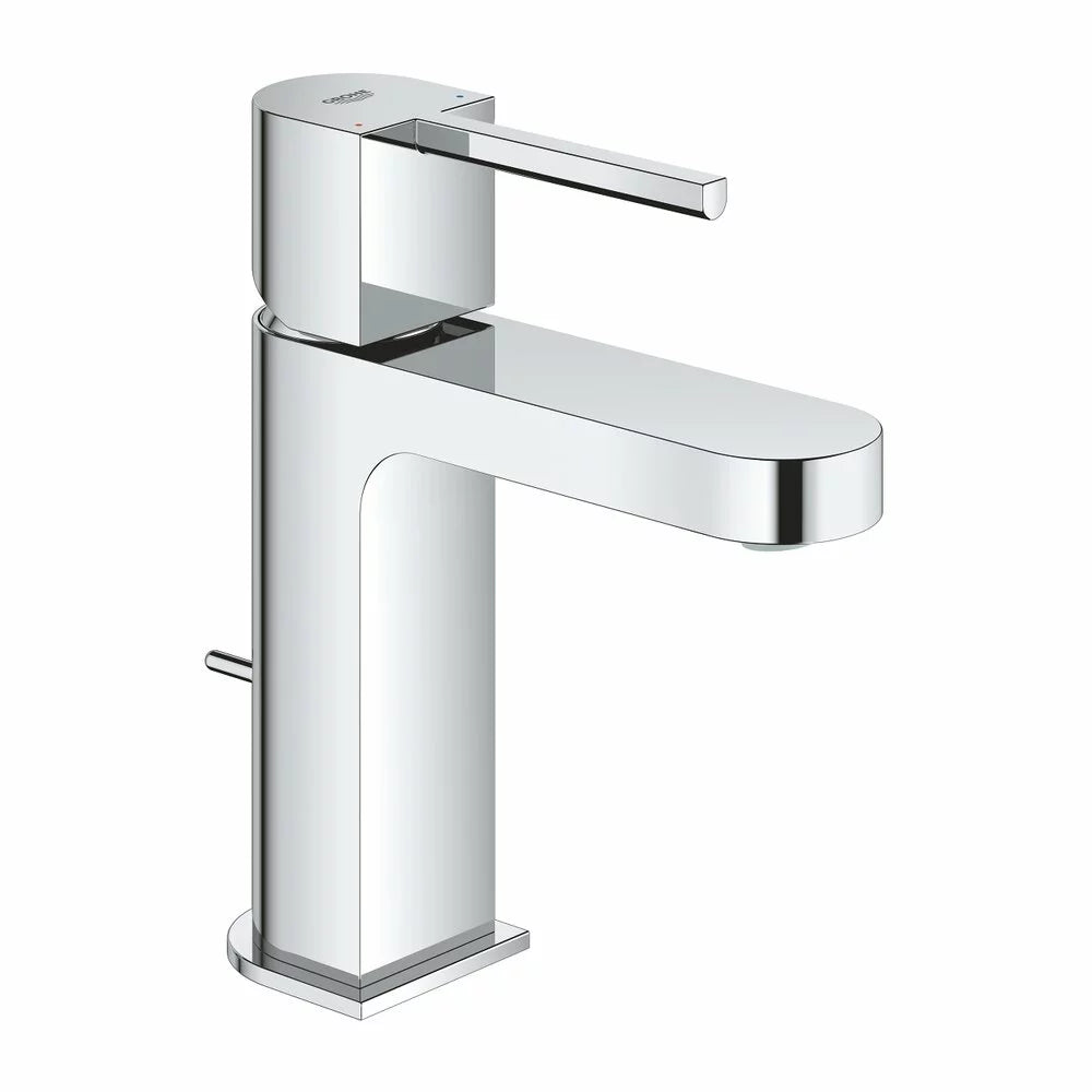 Baterie lavoar Grohe Plus S-Size