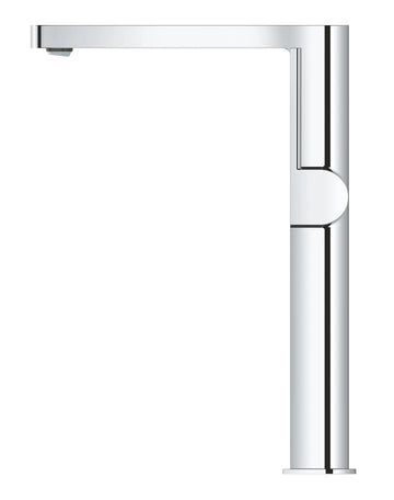 Baterie lavoar plus Grohe xl-size