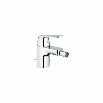 Baterie bideu eurosmart Grohe cosmopolitan s-size, crom lucios