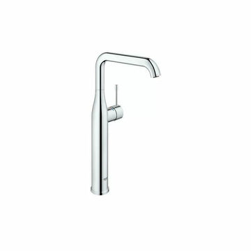 Baterie  lavoar essence Grohe xl-size, otel