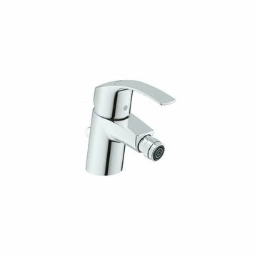 Baterie bideu eurosmart Grohe s-size