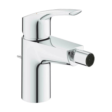 Baterie bideu eurosmart Grohe s-size new