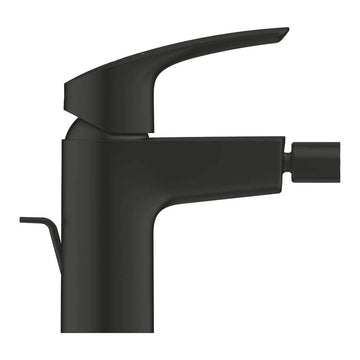 Baterie bideu eurosmart Grohe s-size new matte black
