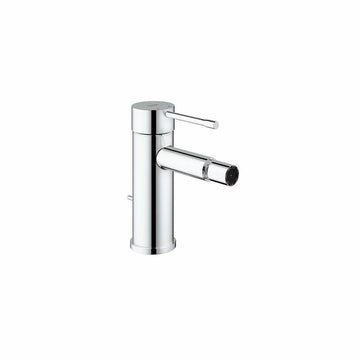 Baterie bideu  essence Grohe new, otel