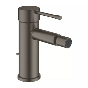 Baterie bideu  essence Grohe new  brushed hard graphite