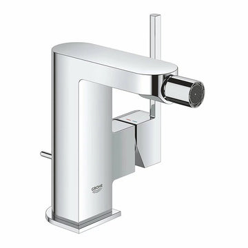 Baterie bideu plus Grohe