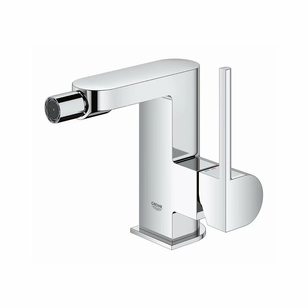 Baterie bideu Grohe Plus