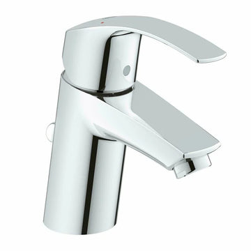 Baterie lavoar eurosmart Grohe s-size