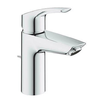 Baterie lavoar eurosmart Grohe s-size new