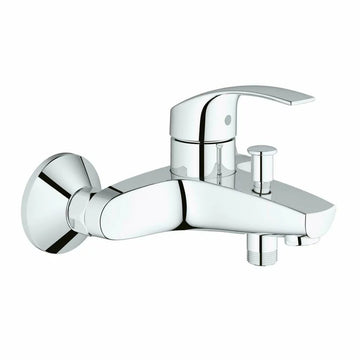 Baterie cada eurosmart Grohe