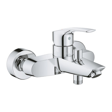 Baterie cada eurosmart Grohe new