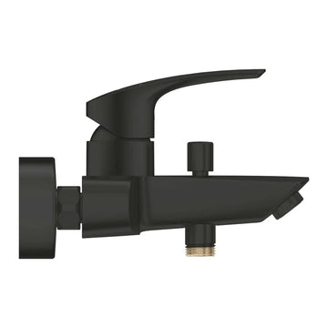 Baterie cada eurosmart Grohe new matte black