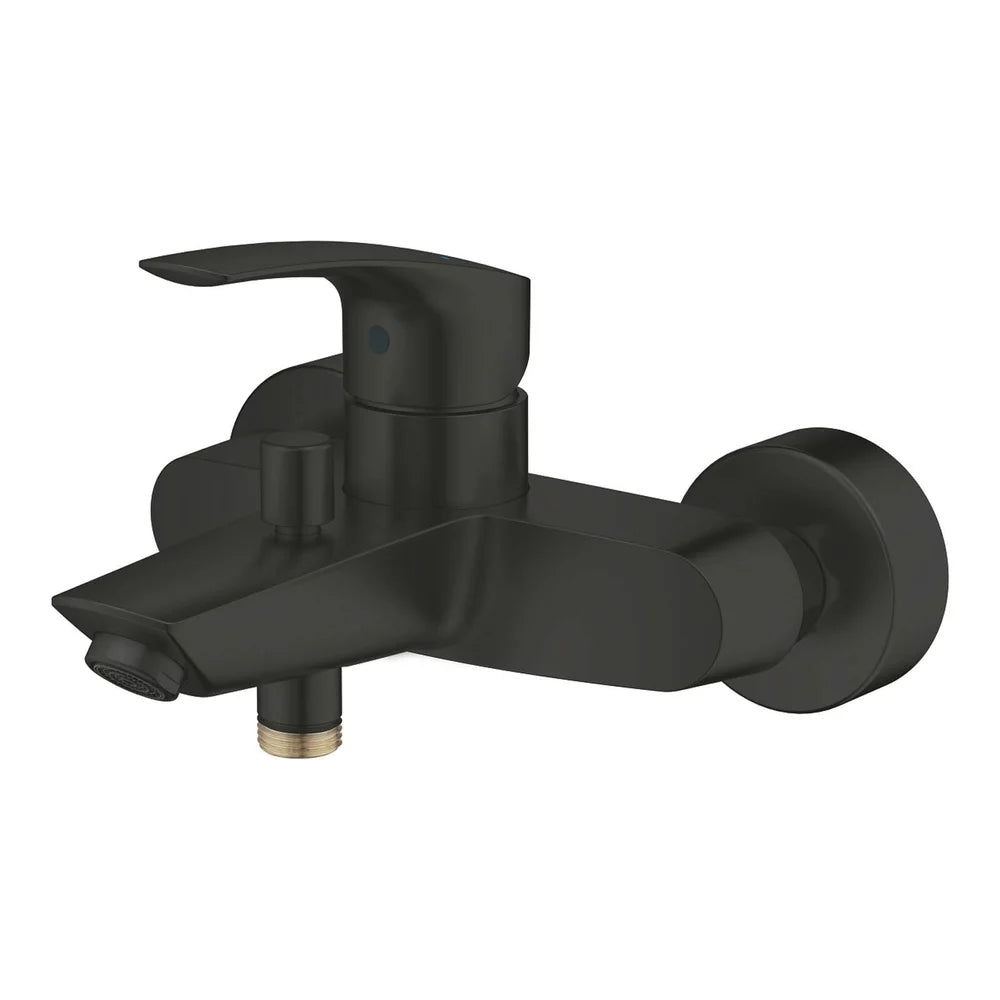 Baterie cada Grohe Eurosmart New matte black