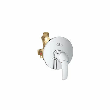 Corp si ornament pentru cada si dus eurosmart Grohe new
