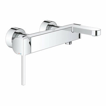 Baterie cada plus Grohe