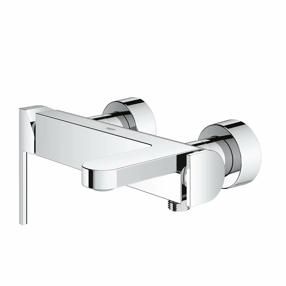 Baterie cada Grohe Plus