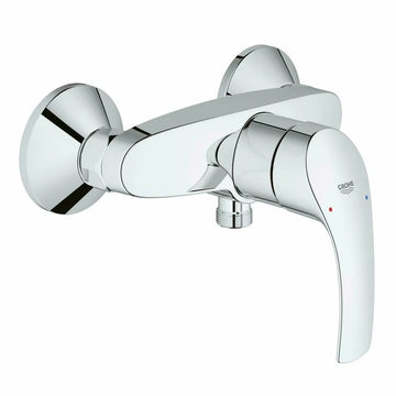 Baterie dus eurosmart Grohe