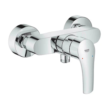 Baterie dus eurosmart Grohe new