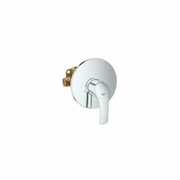 Corp si ornament pentru dus eurosmart Grohe new
