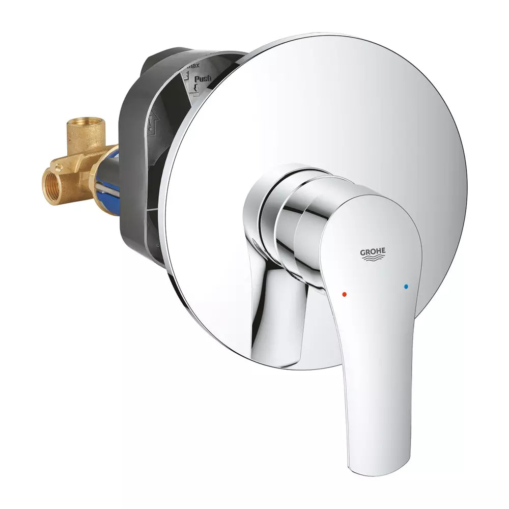CORP SI ORNAMENT PENTRU DUS EUROSMART NEW