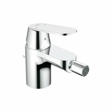 Baterie bideu eurostyle Grohe cosmo