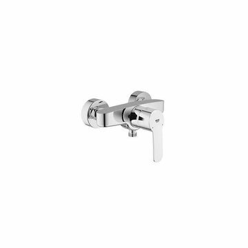 Baterie dus eurostyle Grohe cosmo fara furtun si para cal. i