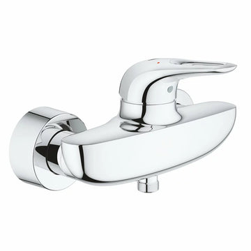 Baterie dus eurostyle Grohe new , maner loop