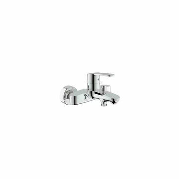 Baterie cada eurostyle Grohe cosmo fara furtun si para cal. i