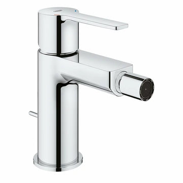 Baterie bideu lineare Grohe s-size