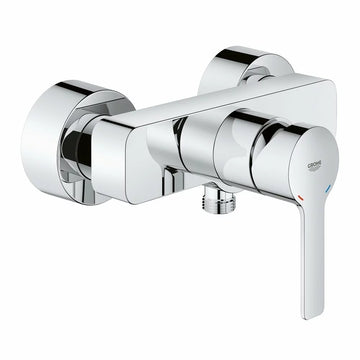 Baterie dus lineare Grohe 2018