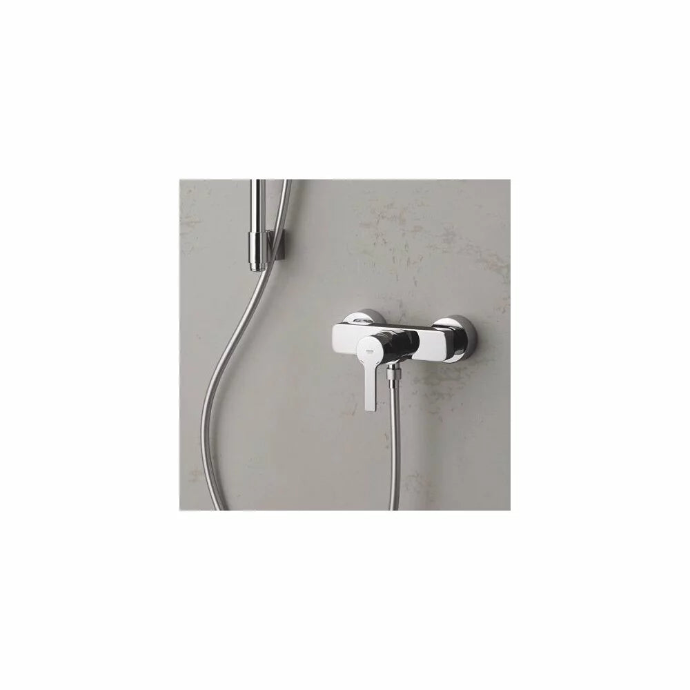 Baterie dus Grohe Lineare 2018