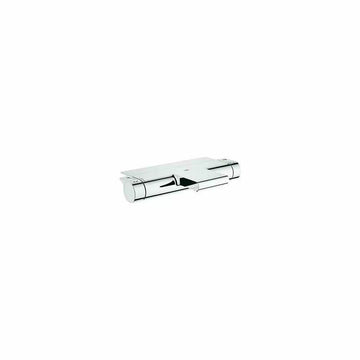 Baterie termostatica cada grohtherm Grohe 2000 nou cal. i