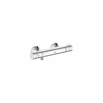 Baterie termostatica dus grohtherm Grohe 800