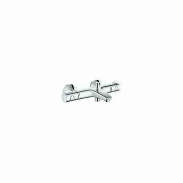 Baterie termostatica cada grohtherm Grohe 800