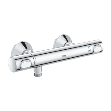 Baterie termostatica dus grohtherm Grohe 500