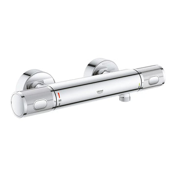Baterie termostatica dus grohtherm Grohe 1000 performance new