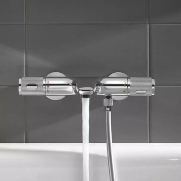 Baterie termostatica cada grohtherm Grohe 1000 performance nou