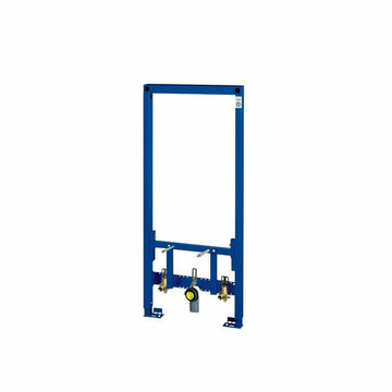 Rapid Grohe sl bideu 1130 mm  cal. i